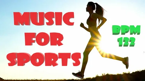 Music Tempo and Its Effect on Physical Endurance